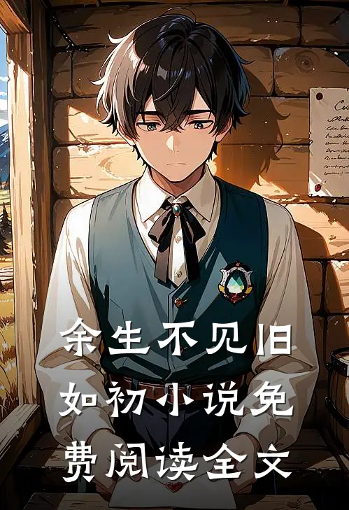 余生不见旧如初小说免费阅读全文