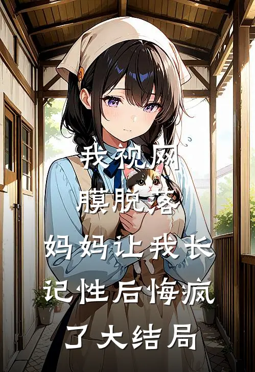 我视网膜脱落，妈妈让我长记性后悔疯了大结局