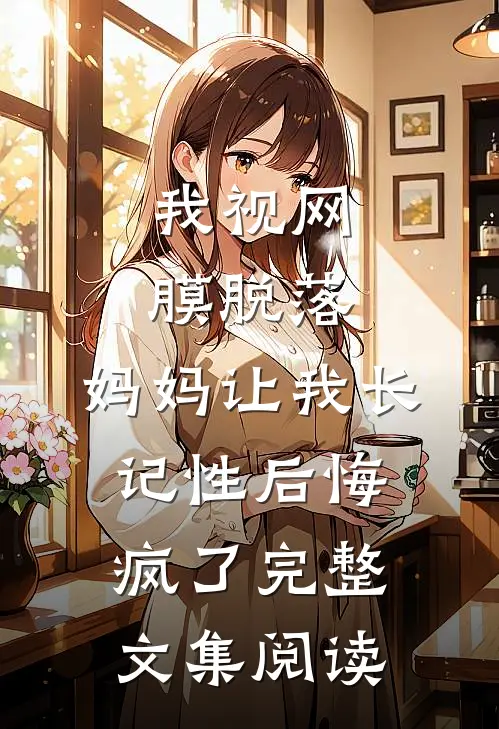我视网膜脱落，妈妈让我长记性后悔疯了完整文集阅读