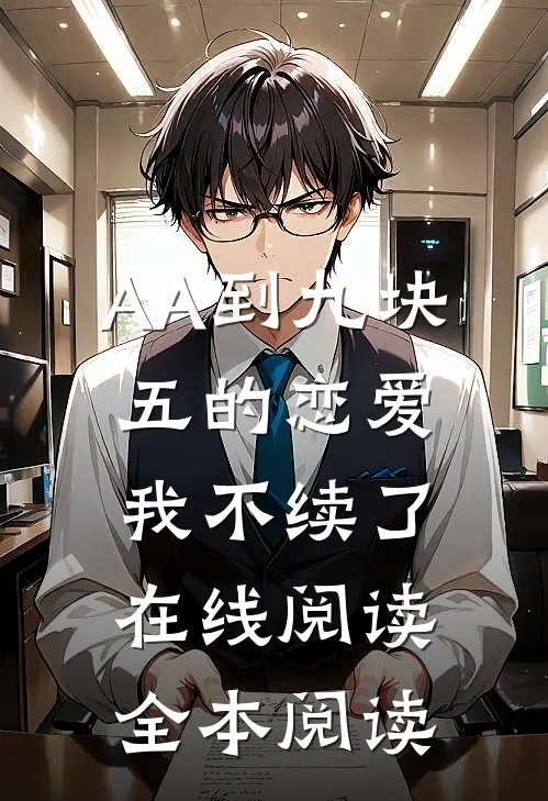 AA到九块五的恋爱,我不续了在线阅读全本阅读(林清迩沈砚辞)在线免费小说_免费阅读全文AA到九块五的恋爱,我不续了在线阅读全本阅读(林清迩沈砚辞)