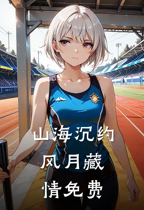 山海沉约，风月藏情免费