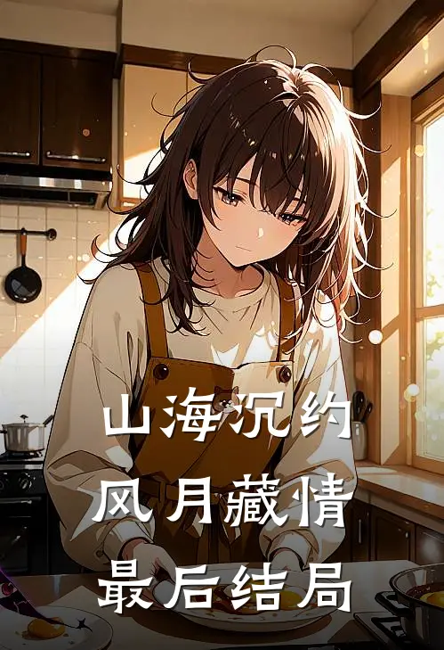 山海沉约，风月藏情最后结局