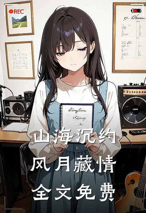 山海沉约，风月藏情全文免费