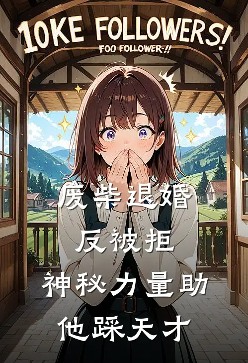 废柴退婚反被拒,神秘力量助他踩天才(安紫慕容瑶)最新好看小说_无弹窗全文免费阅读废柴退婚反被拒,神秘力量助他踩天才安紫慕容瑶