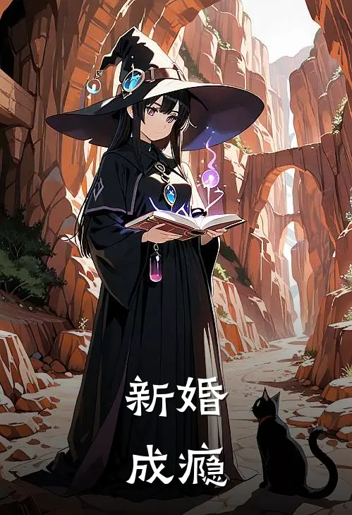 新婚，成瘾