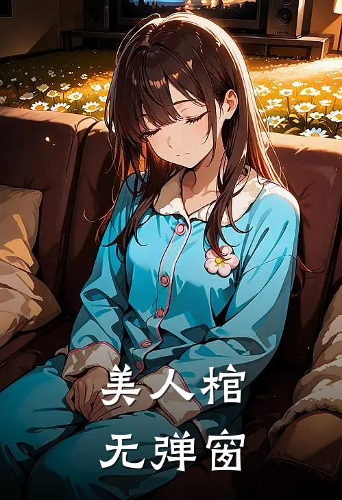 美人棺无弹窗