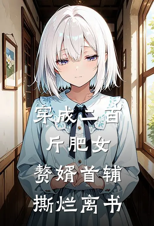 穿成二百斤肥女,赘婿首辅撕烂离书(姜饱饱大力肥)最新章节在线阅读_(穿成二百斤肥女,赘婿首辅撕烂离书)完整版免费在线阅读