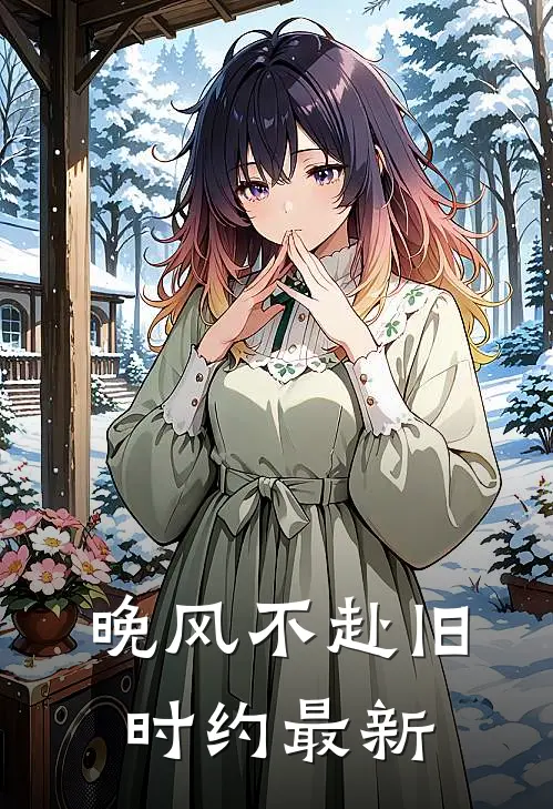 晚风不赴旧时约最新