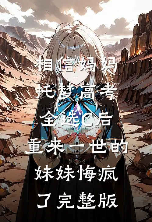 相信妈妈托梦高考全选C后，重来一世的妹妹悔疯了完整版