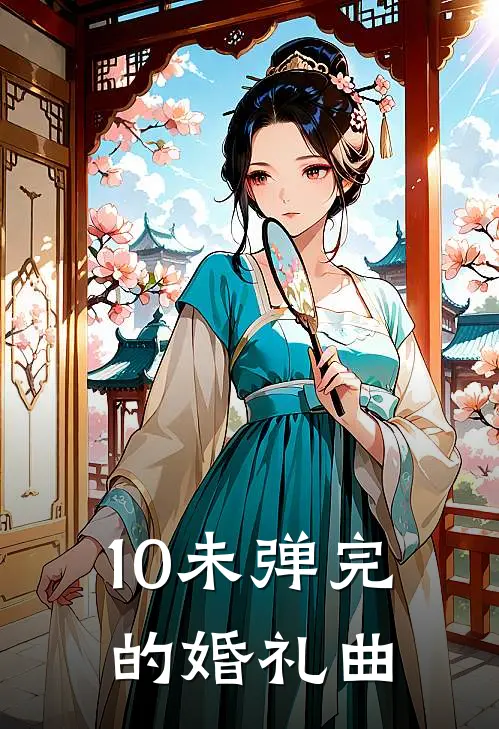 10未弹完的婚礼曲
