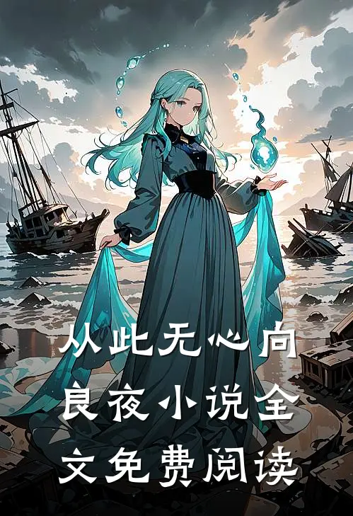 从此无心向良夜小说全文免费阅读