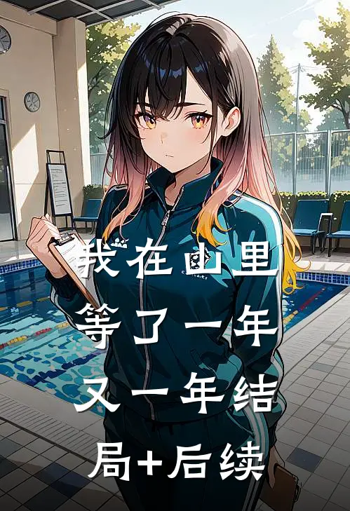 我在山里等了一年又一年结局+后续