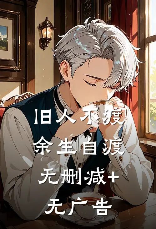 旧人不渡，余生自渡无删减+无广告