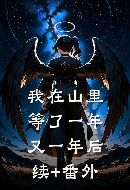 我在山里等了一年又一年后续+番外