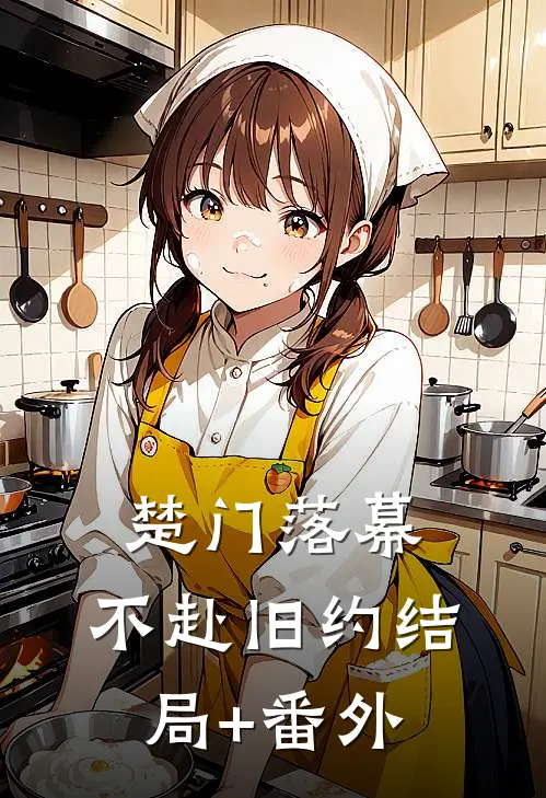 楚门落幕，不赴旧约结局+番外