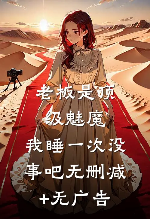老板是顶级魅魔，我睡一次没事吧无删减+无广告