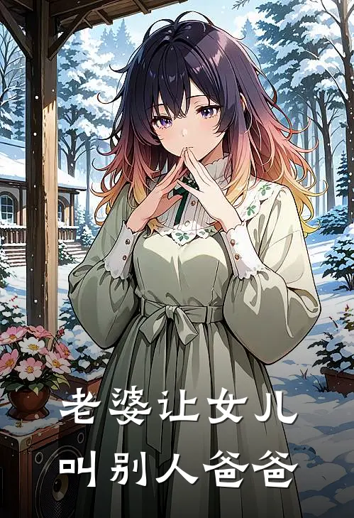 老婆让女儿叫别人爸爸(邓月邓月娇)全文免费小说_小说免费完结老婆让女儿叫别人爸爸(邓月邓月娇)
