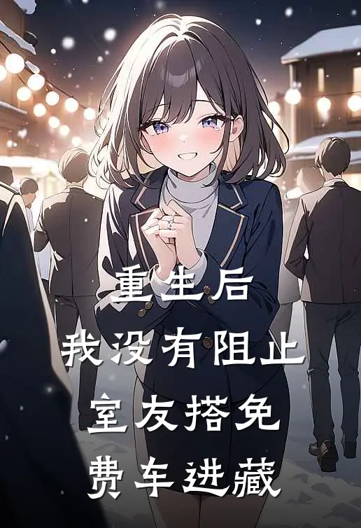 重生后，我没有阻止室友搭免费车进藏