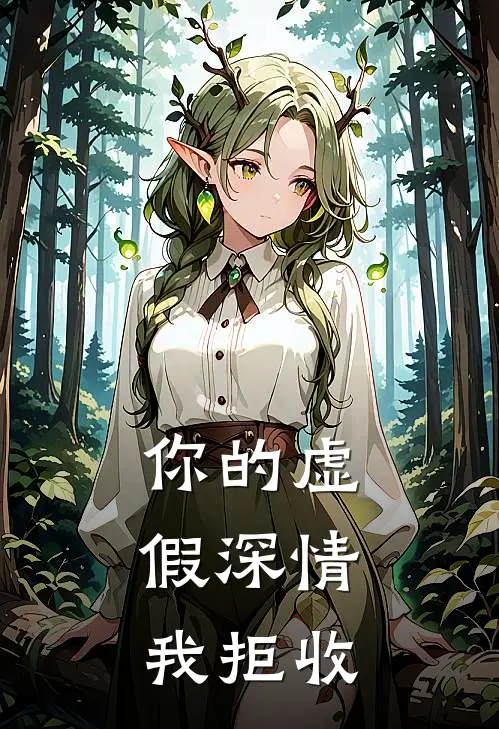 你的虚假深情,我拒收(苏知妍谭子烨)小说完整版_完结好看小说你的虚假深情,我拒收苏知妍谭子烨