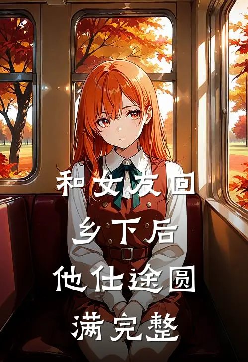和女友回乡下后，他仕途圆满完整