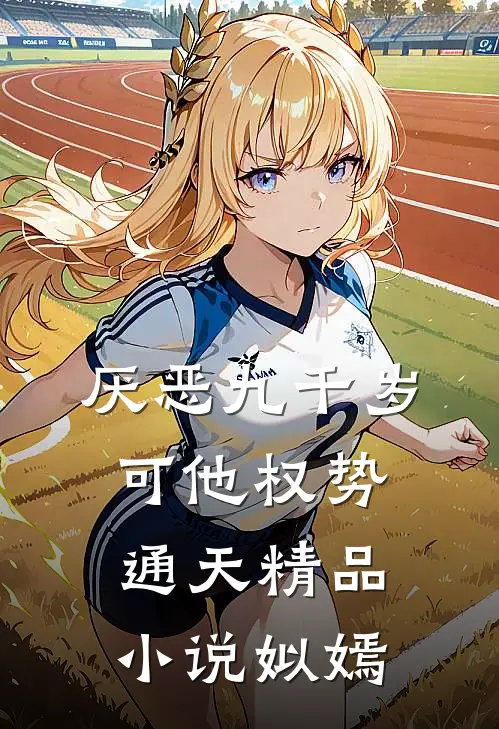 厌恶九千岁,可他权势通天精品小说姒嫣