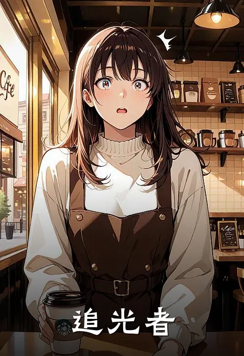 追光者