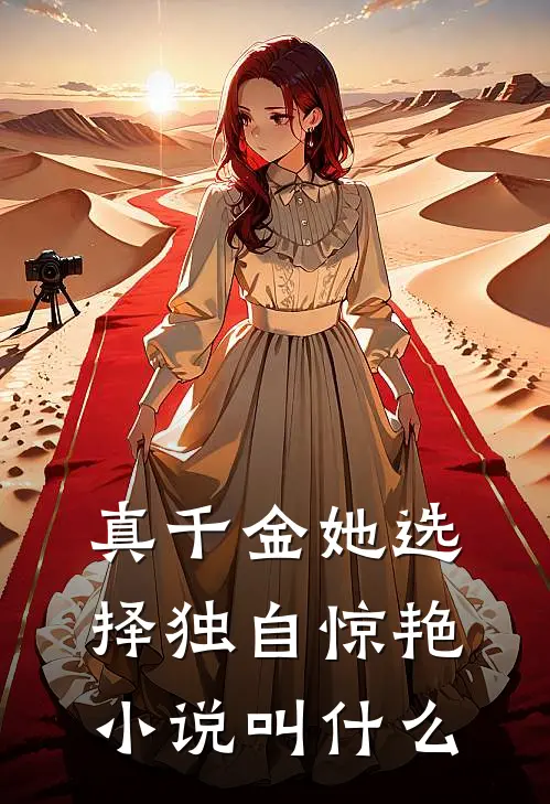 真千金她选择独自惊艳小说叫什么(李程孙雅)完本小说_全本免费小说真千金她选择独自惊艳小说叫什么李程孙雅