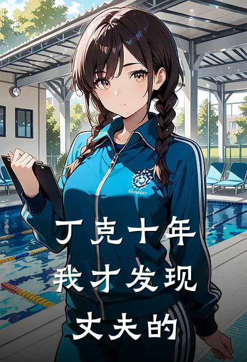 丁克十年，我才发现丈夫的陈玉默丁克最新好看小说推荐_完本小说免费丁克十年，我才发现丈夫的(陈玉默丁克)