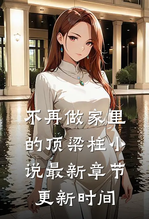 不再做家里的顶梁柱小说最新章节更新时间许南秋季宴白小说完结_免费小说全本不再做家里的顶梁柱小说最新章节更新时间(许南秋季宴白)