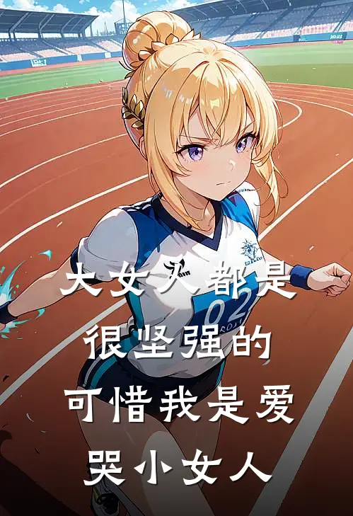 大女人都是很坚强的,可惜我是爱哭小女人(林婉蓉沈知意)全本免费在线阅读_大女人都是很坚强的,可惜我是爱哭小女人最新章节在线阅读