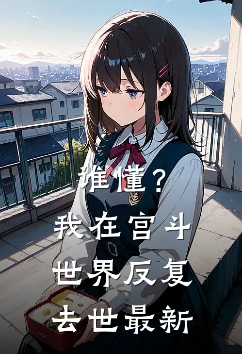 谁懂？我在宫斗世界反复去世最新