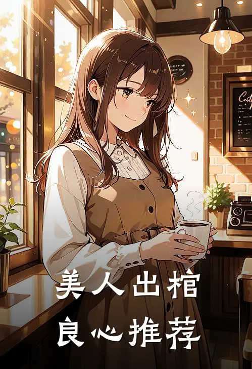 美人出棺良心推荐