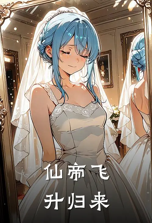 仙帝飞升归来