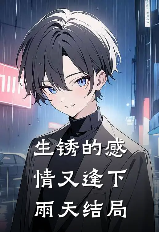 生锈的感情又逢下雨天结局