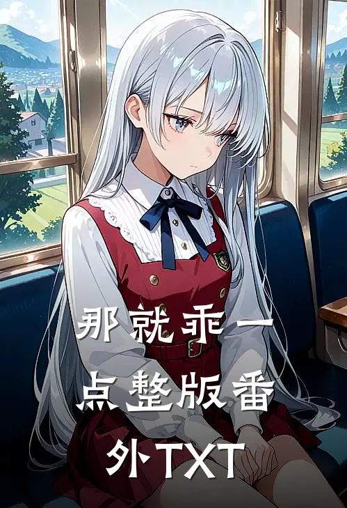 那就乖一点整版番外TXT