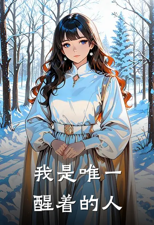 我是唯一醒着的人