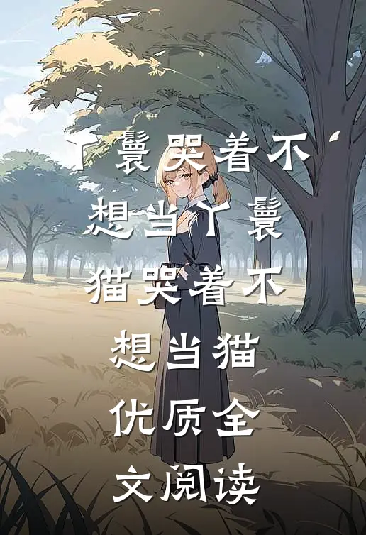 丫鬟哭着不想当丫鬟，猫哭着不想当猫优质全文阅读