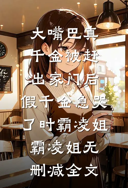 大嘴巴真千金被赶出家门后，假千金急哭了时霸凌姐霸凌姐无删减全文