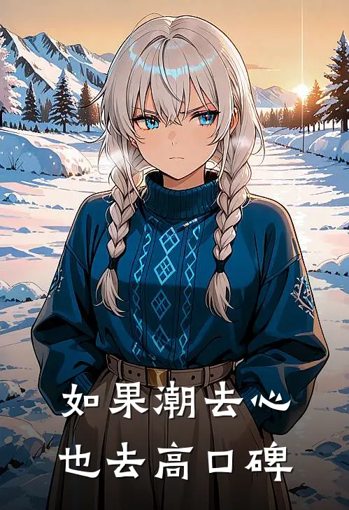 如果潮去心也去高口碑