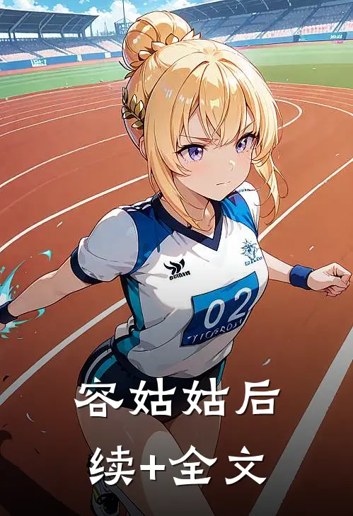 容姑姑后续+全文