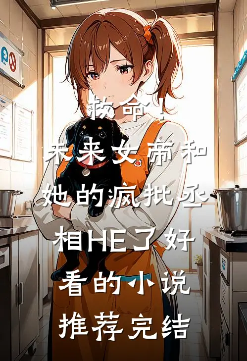 救命!未来女帝和她的疯批丞相HE了好看的小说推荐完结