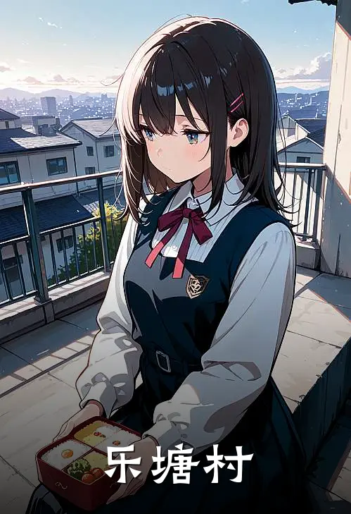 乐塘村