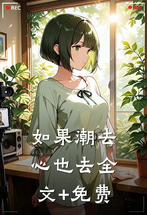如果潮去心也去全文+免费