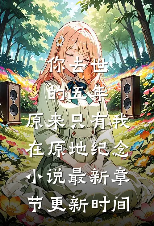 你去世的五年，原来只有我在原地纪念小说最新章节更新时间