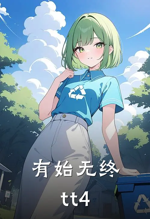 有始无终tt4