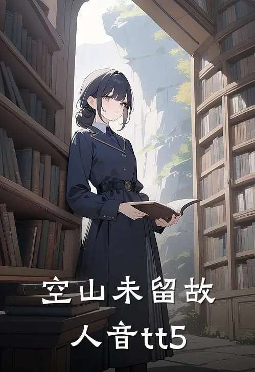 空山未留故人音tt5