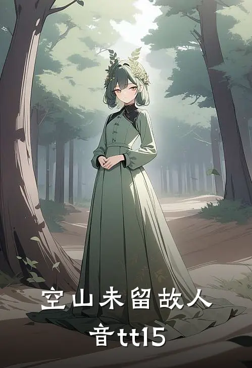空山未留故人音tt15