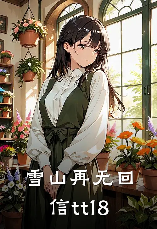 雪山再无回信tt18