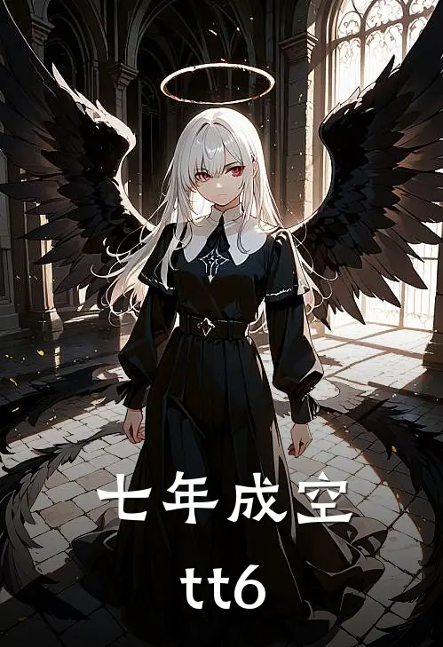 七年成空tt6