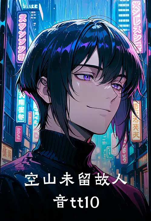 空山未留故人音tt10